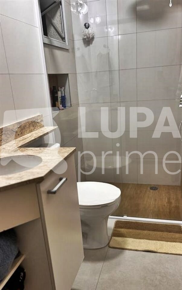 sobrado-venda-sao-paulo-santana-3dormitorios-3suites-2vagas-100m2-LM25924