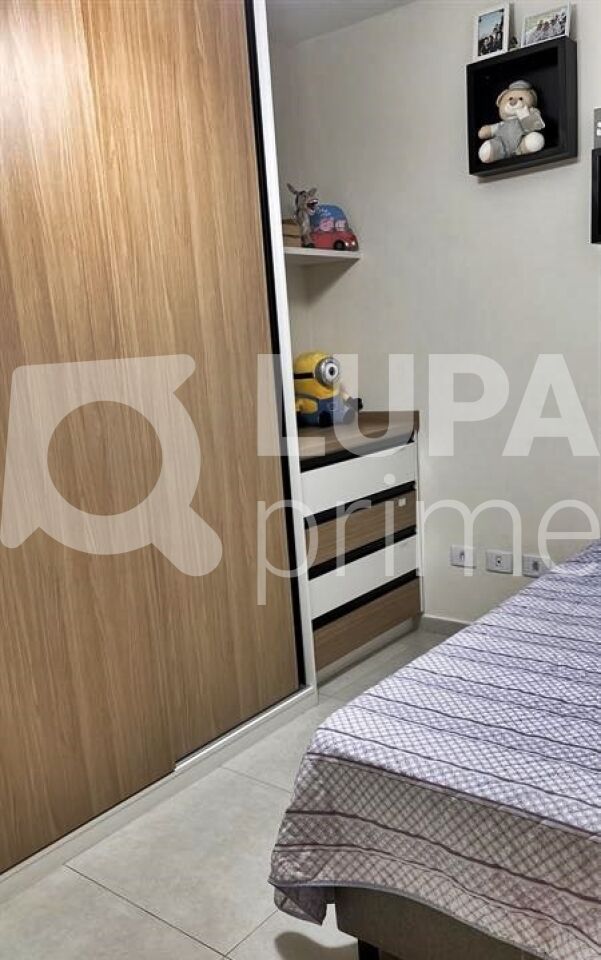 sobrado-venda-sao-paulo-santana-3dormitorios-3suites-2vagas-100m2-LM25924