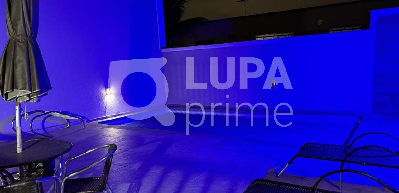 sobrado-venda-sao-paulo-santana-3dormitorios-3suites-2vagas-100m2-LM25924