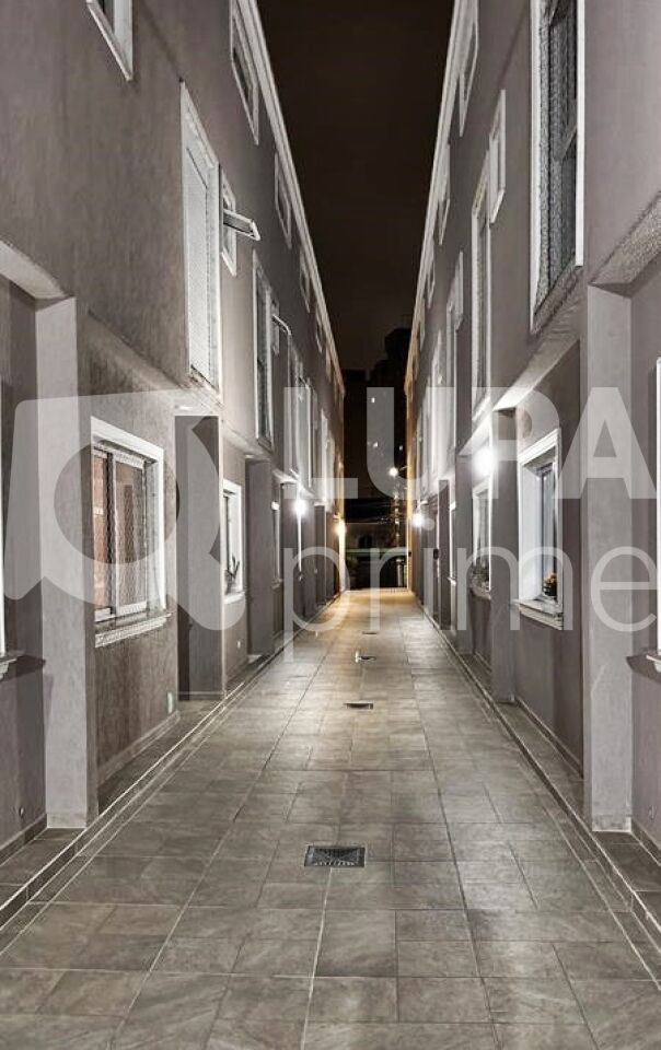 sobrado-venda-sao-paulo-santana-3dormitorios-3suites-2vagas-100m2-LM25924