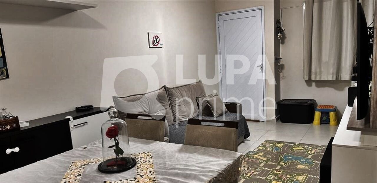 sobrado-venda-sao-paulo-santana-3dormitorios-3suites-2vagas-100m2-LM25924