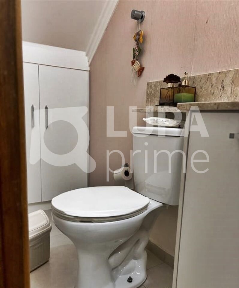 sobrado-venda-sao-paulo-santana-3dormitorios-3suites-2vagas-100m2-LM25924