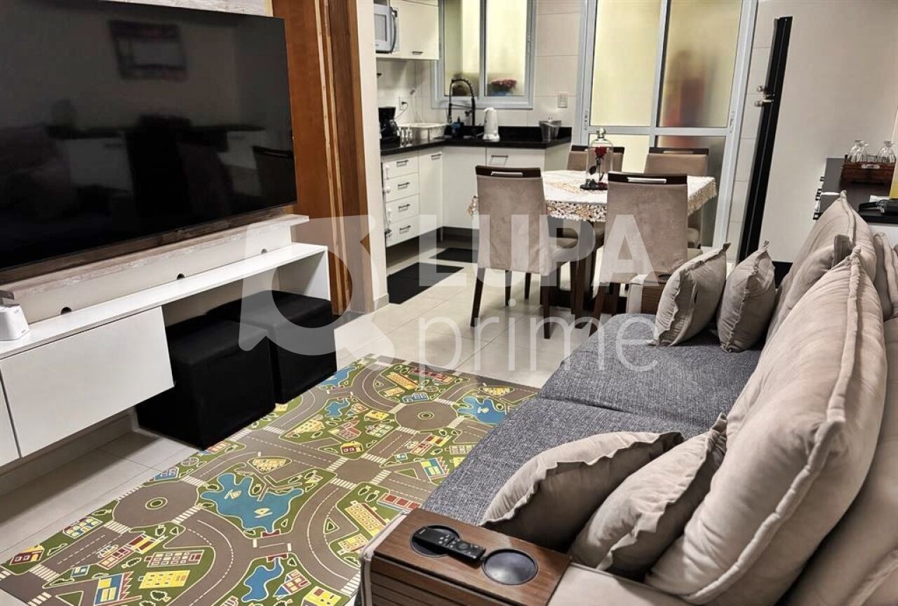 sobrado-venda-sao-paulo-santana-3dormitorios-3suites-2vagas-100m2-LM25924