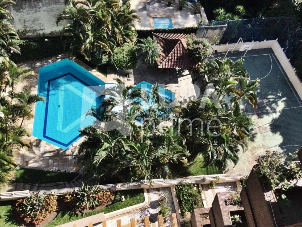 apartamento-venda-sao-paulo-tremembe-3dormitorios-1suite-2vagas-155m2-LM25926