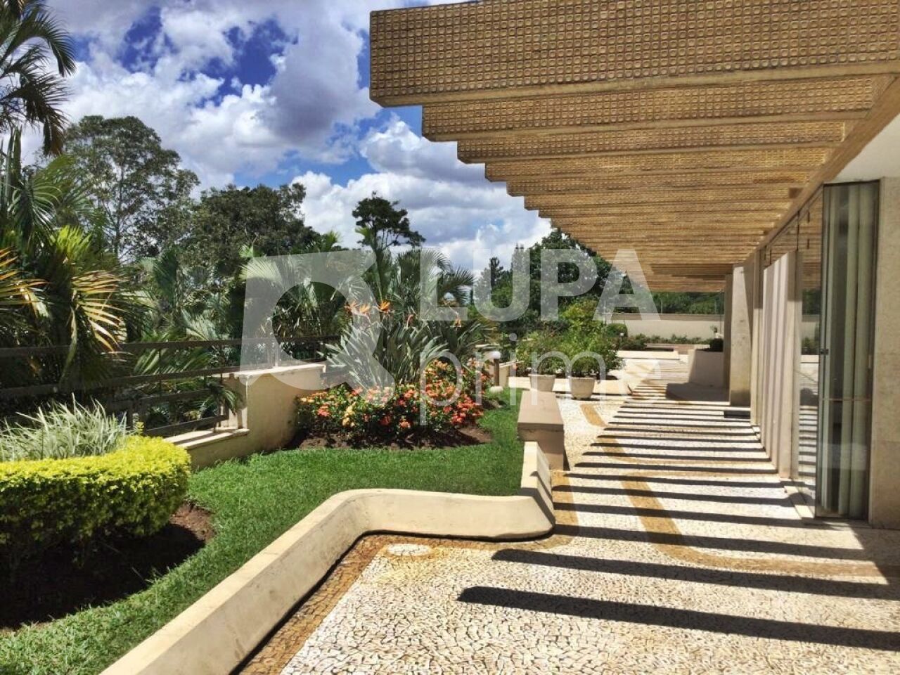 apartamento-venda-sao-paulo-tremembe-3dormitorios-1suite-2vagas-155m2-LM25926