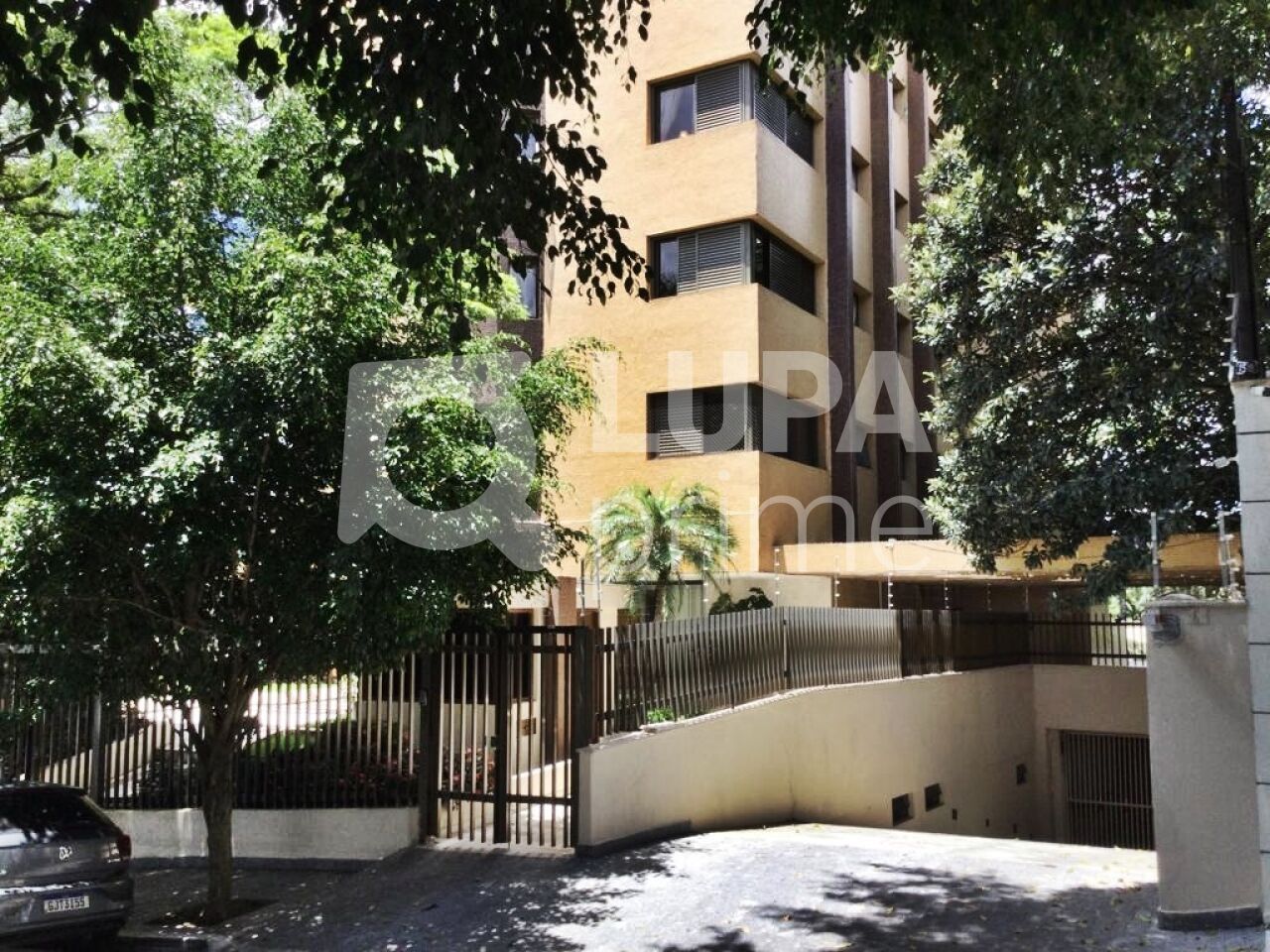 apartamento-venda-sao-paulo-tremembe-3dormitorios-1suite-2vagas-155m2-LM25926