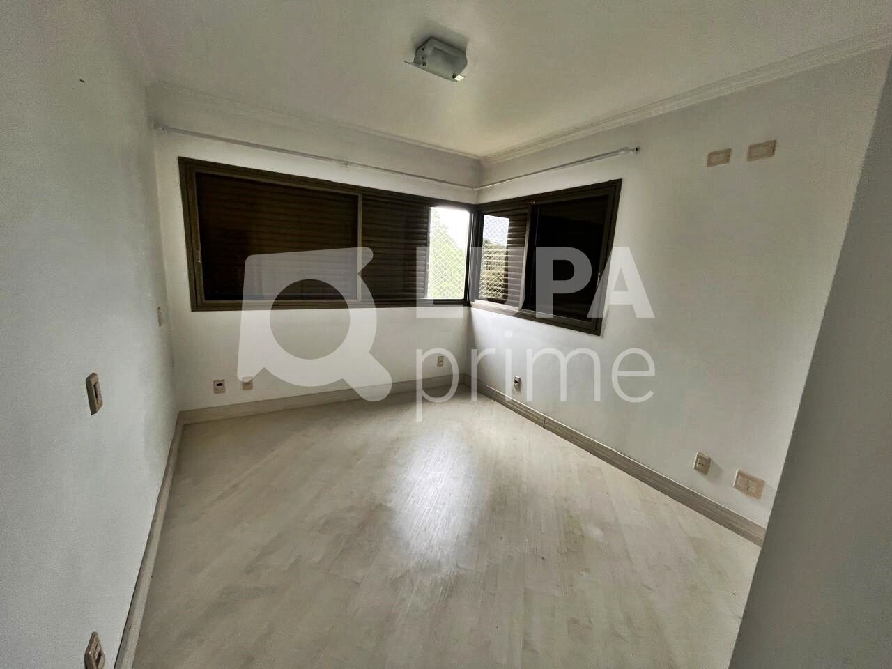 apartamento-venda-sao-paulo-tremembe-3dormitorios-1suite-2vagas-155m2-LM25926