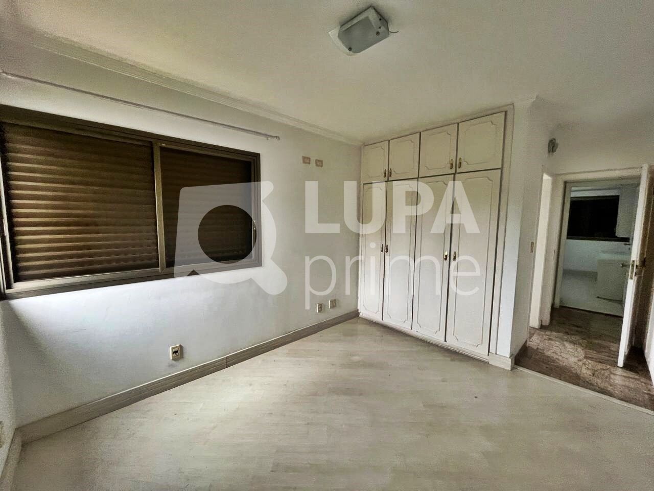apartamento-venda-sao-paulo-tremembe-3dormitorios-1suite-2vagas-155m2-LM25926