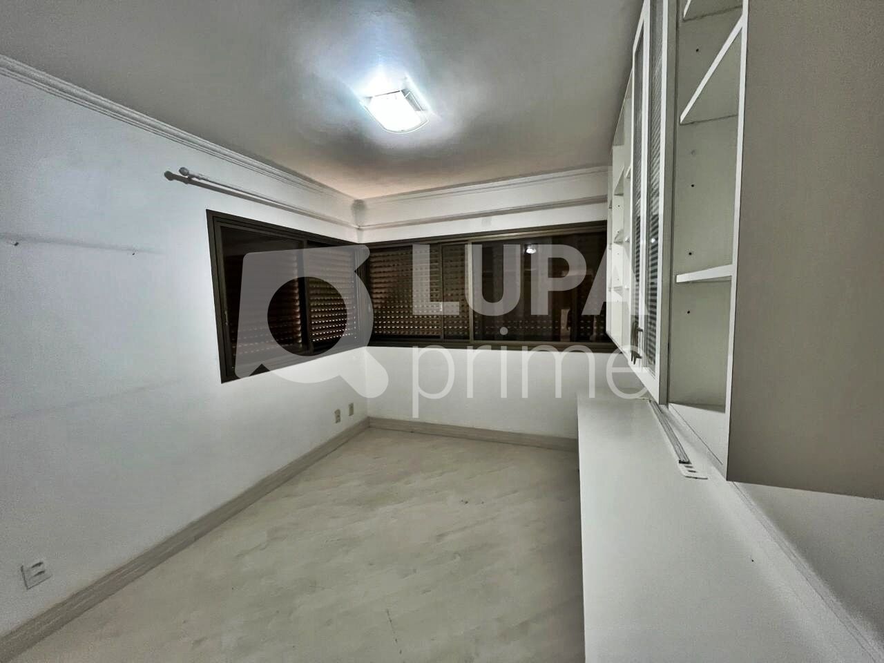 apartamento-venda-sao-paulo-tremembe-3dormitorios-1suite-2vagas-155m2-LM25926