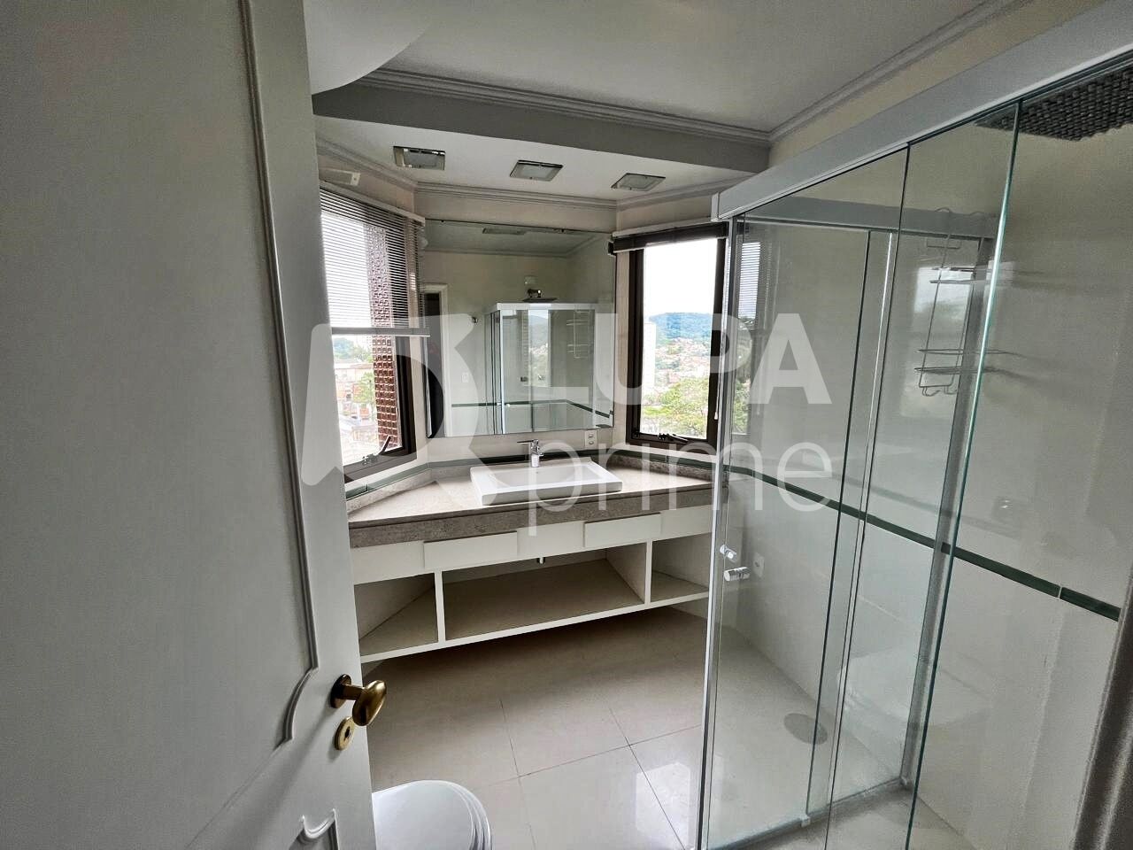 apartamento-venda-sao-paulo-tremembe-3dormitorios-1suite-2vagas-155m2-LM25926