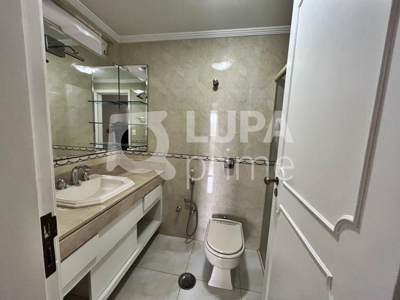 apartamento-venda-sao-paulo-tremembe-3dormitorios-1suite-2vagas-155m2-LM25926