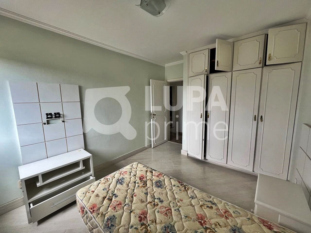 apartamento-venda-sao-paulo-tremembe-3dormitorios-1suite-2vagas-155m2-LM25926