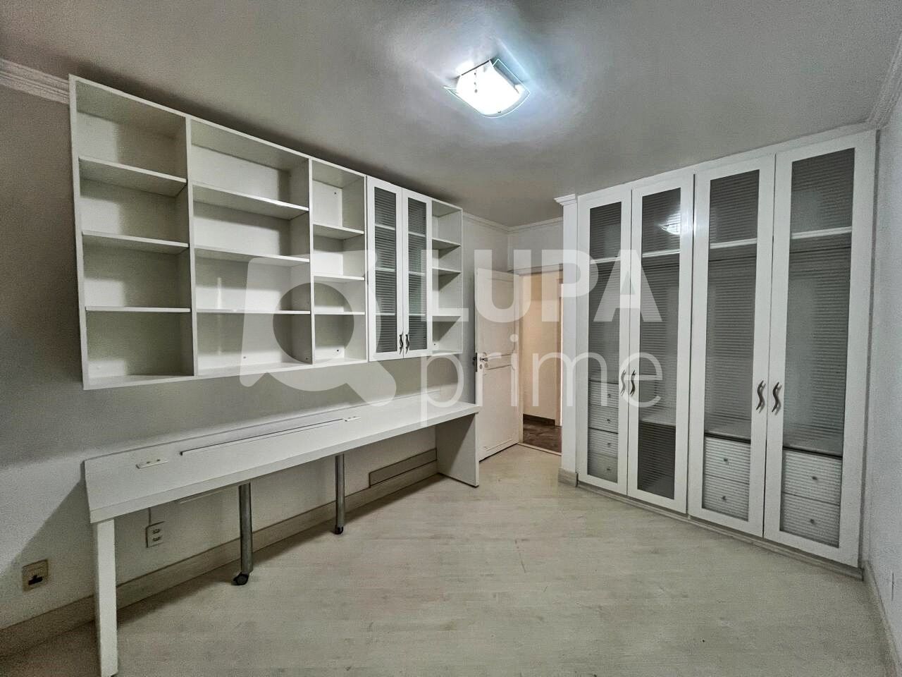 apartamento-venda-sao-paulo-tremembe-3dormitorios-1suite-2vagas-155m2-LM25926