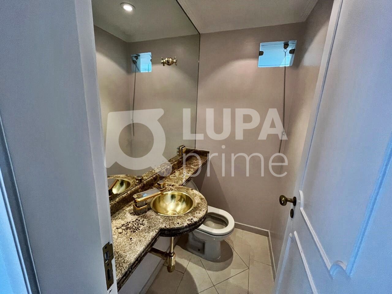 apartamento-venda-sao-paulo-tremembe-3dormitorios-1suite-2vagas-155m2-LM25926