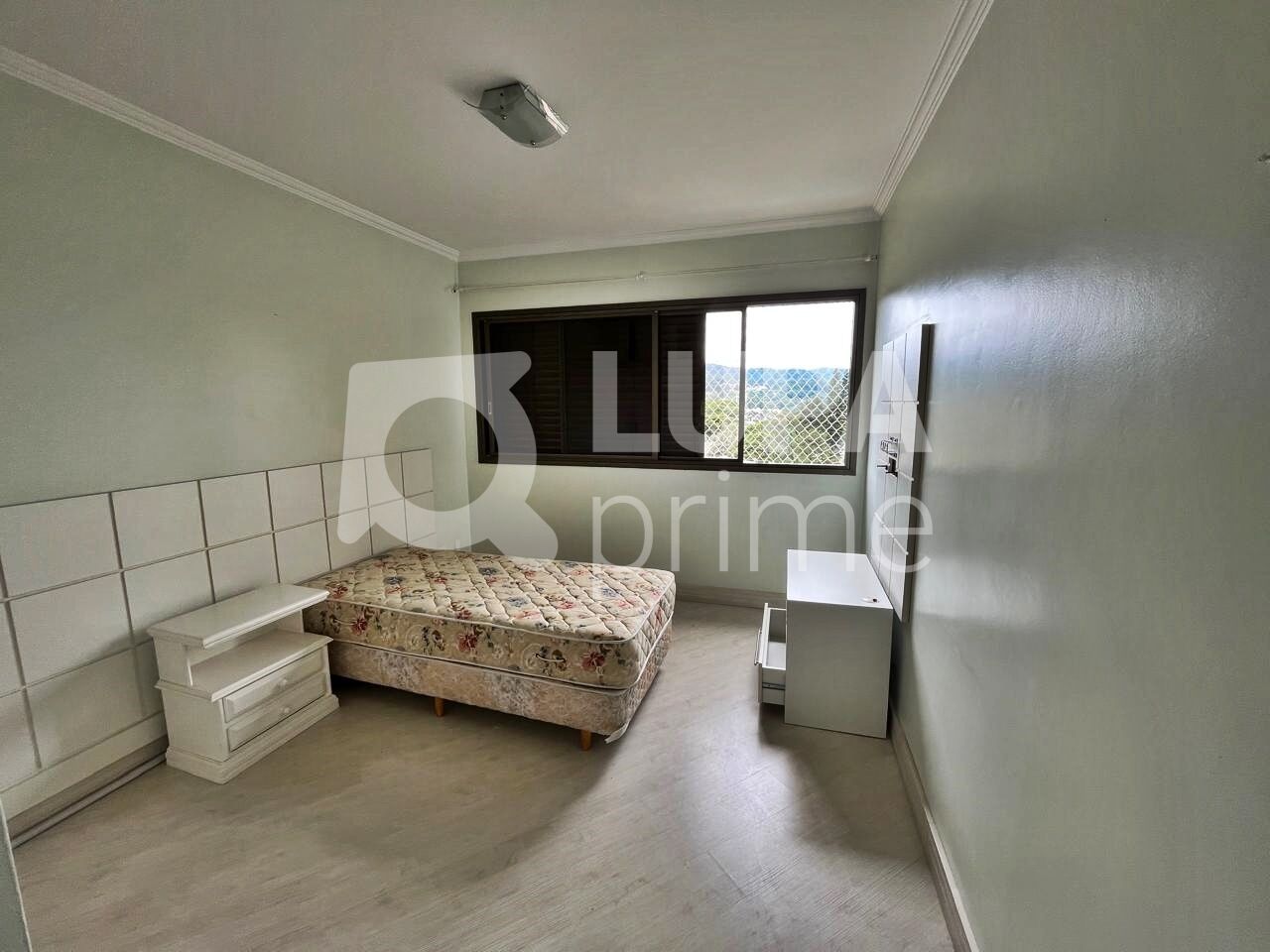 apartamento-venda-sao-paulo-tremembe-3dormitorios-1suite-2vagas-155m2-LM25926