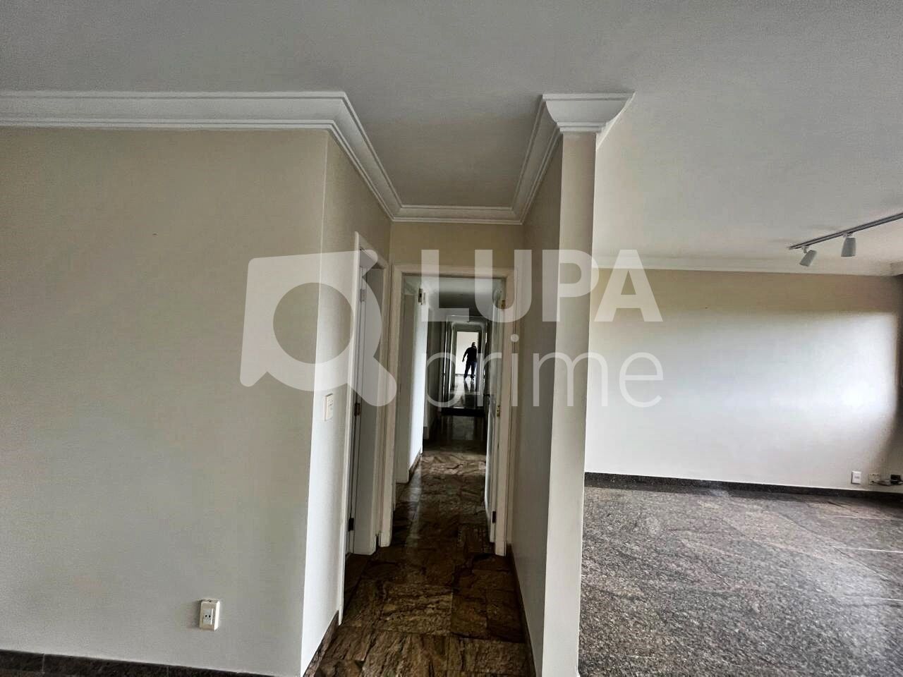 apartamento-venda-sao-paulo-tremembe-3dormitorios-1suite-2vagas-155m2-LM25926
