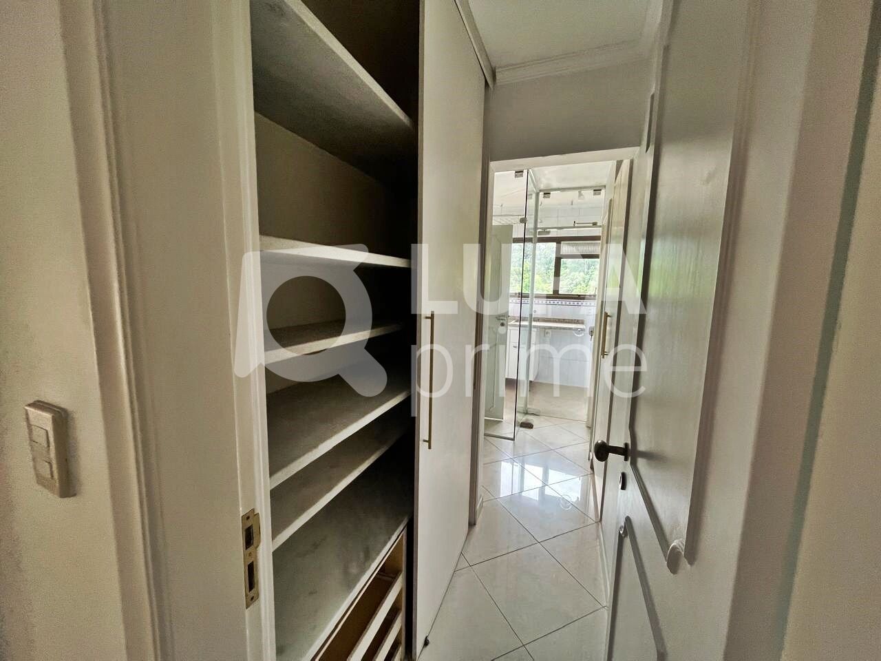 apartamento-venda-sao-paulo-tremembe-3dormitorios-1suite-2vagas-155m2-LM25926