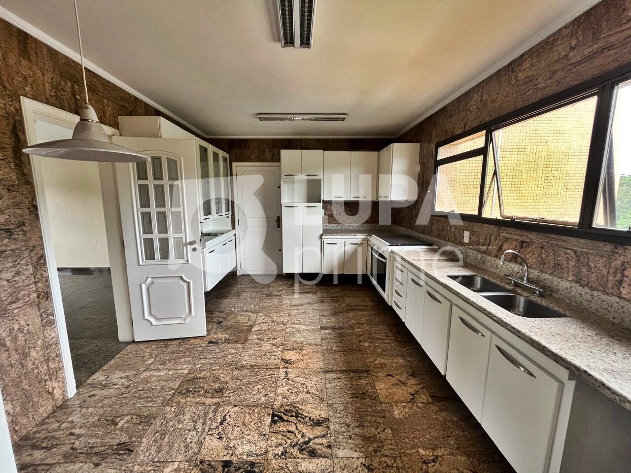 apartamento-venda-sao-paulo-tremembe-3dormitorios-1suite-2vagas-155m2-LM25926