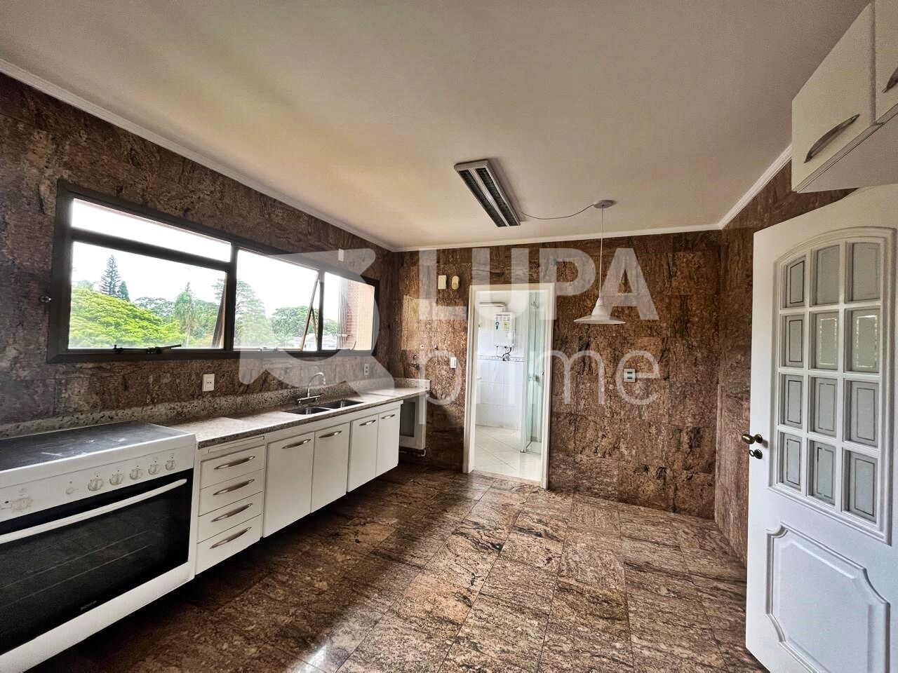 apartamento-venda-sao-paulo-tremembe-3dormitorios-1suite-2vagas-155m2-LM25926