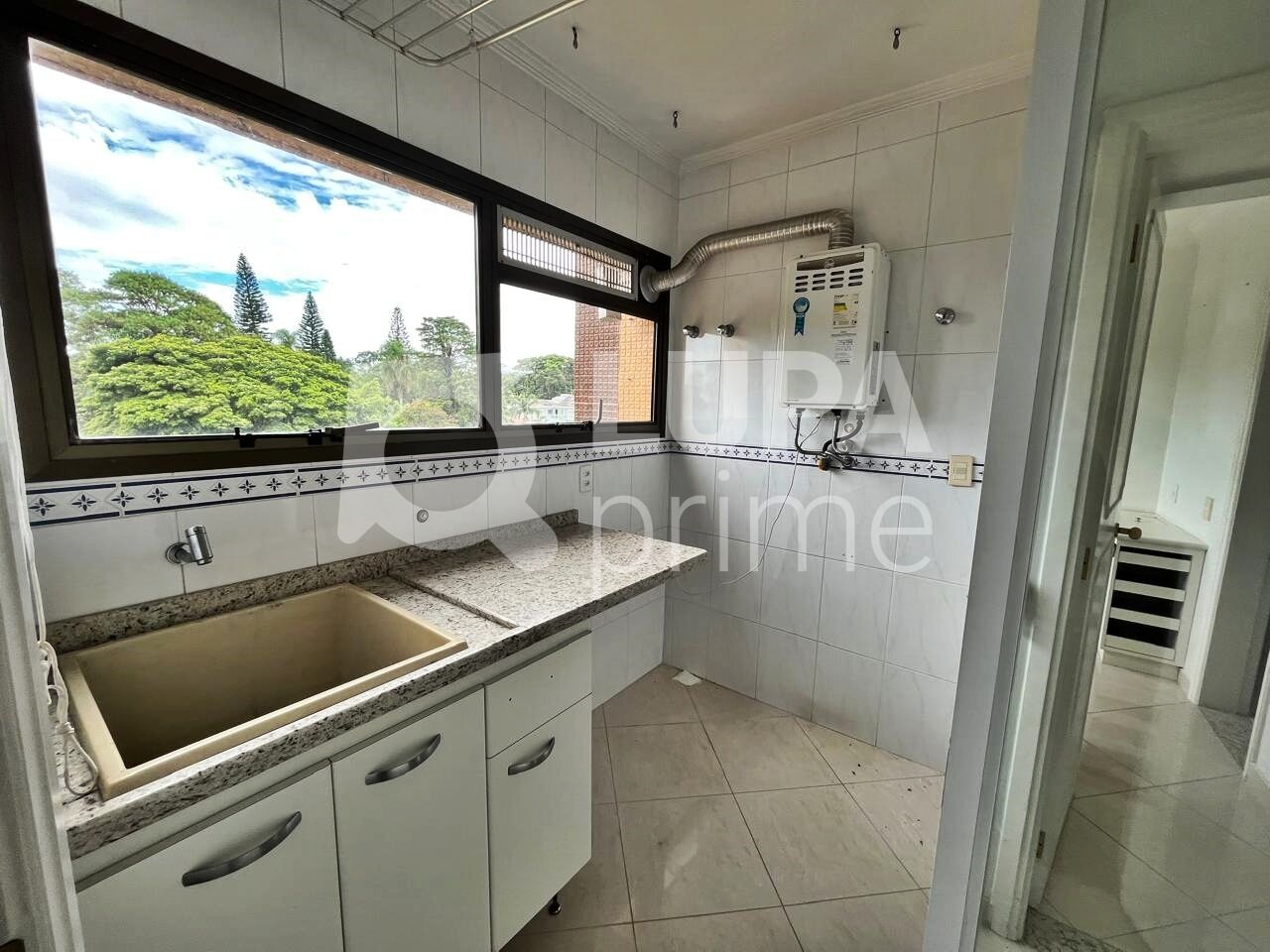 apartamento-venda-sao-paulo-tremembe-3dormitorios-1suite-2vagas-155m2-LM25926