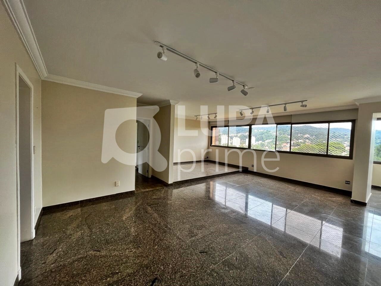 apartamento-venda-sao-paulo-tremembe-3dormitorios-1suite-2vagas-155m2-LM25926