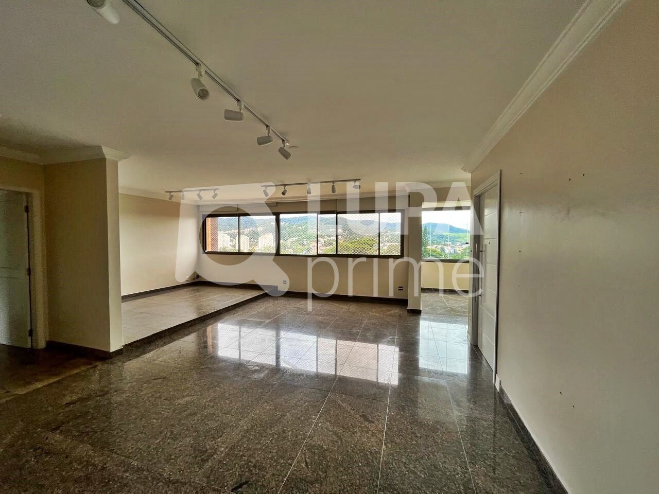 apartamento-venda-sao-paulo-tremembe-3dormitorios-1suite-2vagas-155m2-LM25926