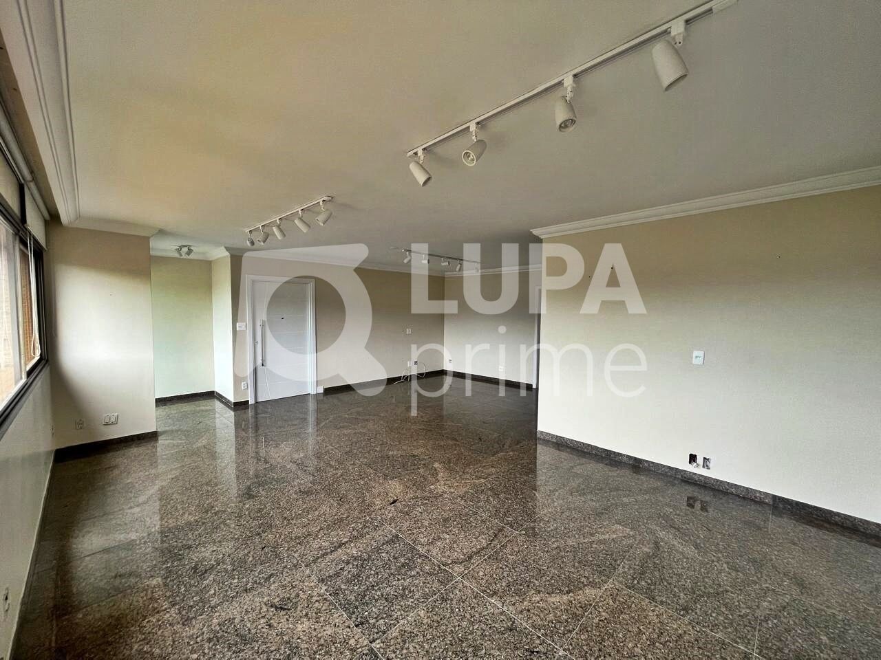 apartamento-venda-sao-paulo-tremembe-3dormitorios-1suite-2vagas-155m2-LM25926