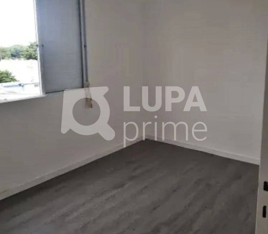 apartamento-venda-sao-paulo-vila-guilherme-3dormitorios-1suite-1vaga-73m2-LM25929