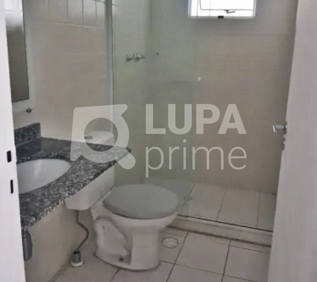 apartamento-venda-sao-paulo-vila-guilherme-3dormitorios-1suite-1vaga-73m2-LM25929