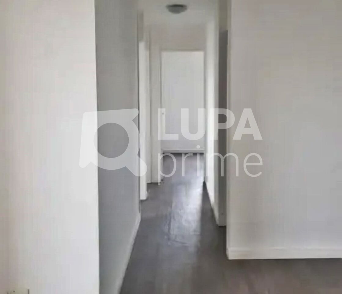 apartamento-venda-sao-paulo-vila-guilherme-3dormitorios-1suite-1vaga-73m2-LM25929