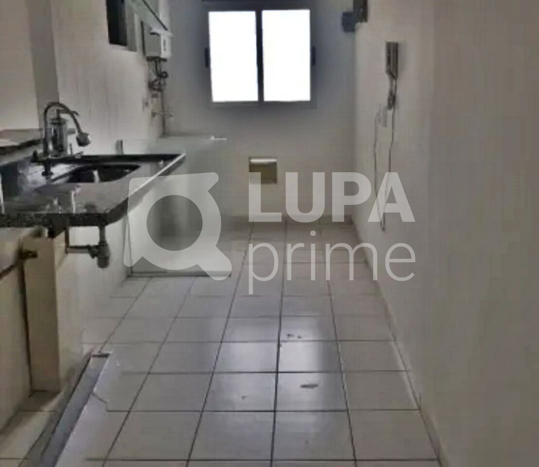 apartamento-venda-sao-paulo-vila-guilherme-3dormitorios-1suite-1vaga-73m2-LM25929