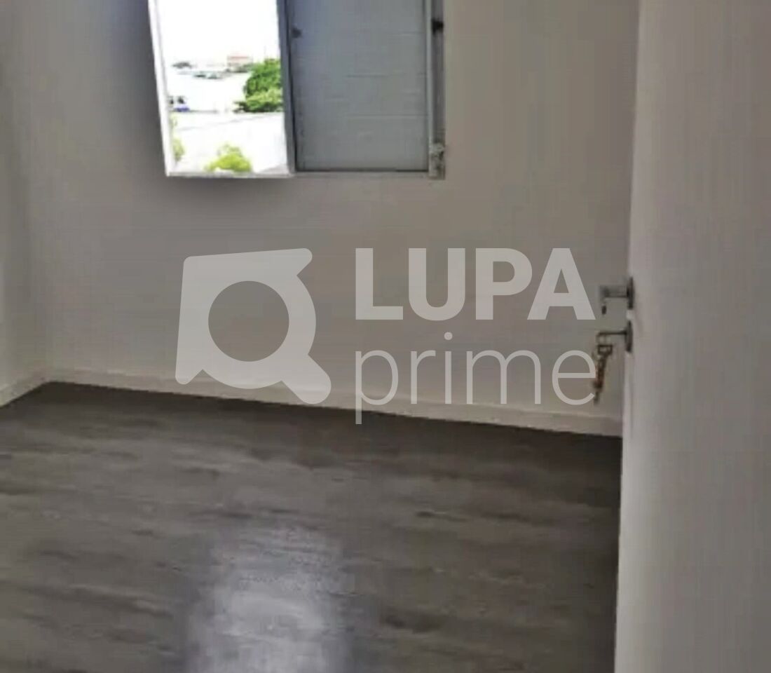 apartamento-venda-sao-paulo-vila-guilherme-3dormitorios-1suite-1vaga-73m2-LM25929