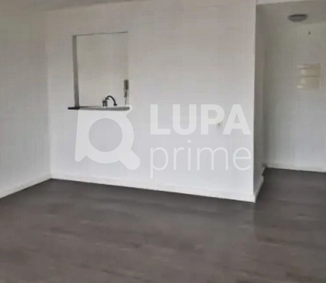 apartamento-venda-sao-paulo-vila-guilherme-3dormitorios-1suite-1vaga-73m2-LM25929