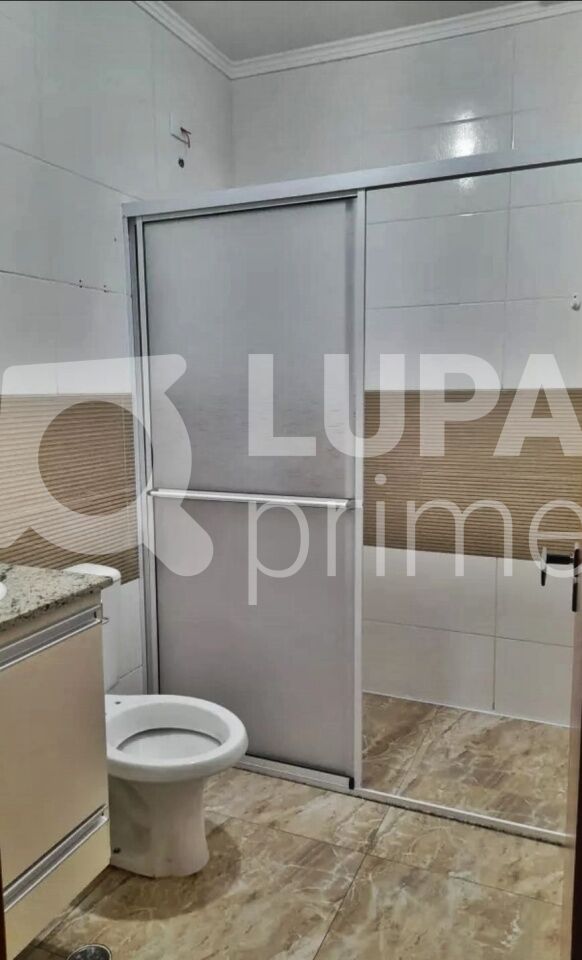 Casa à venda com 2 quartos, 80m² - Foto 5