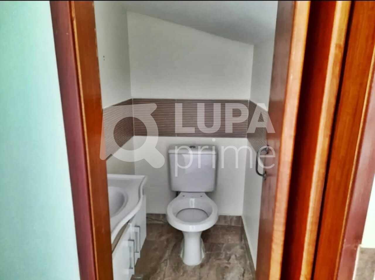Casa à venda com 2 quartos, 80m² - Foto 6