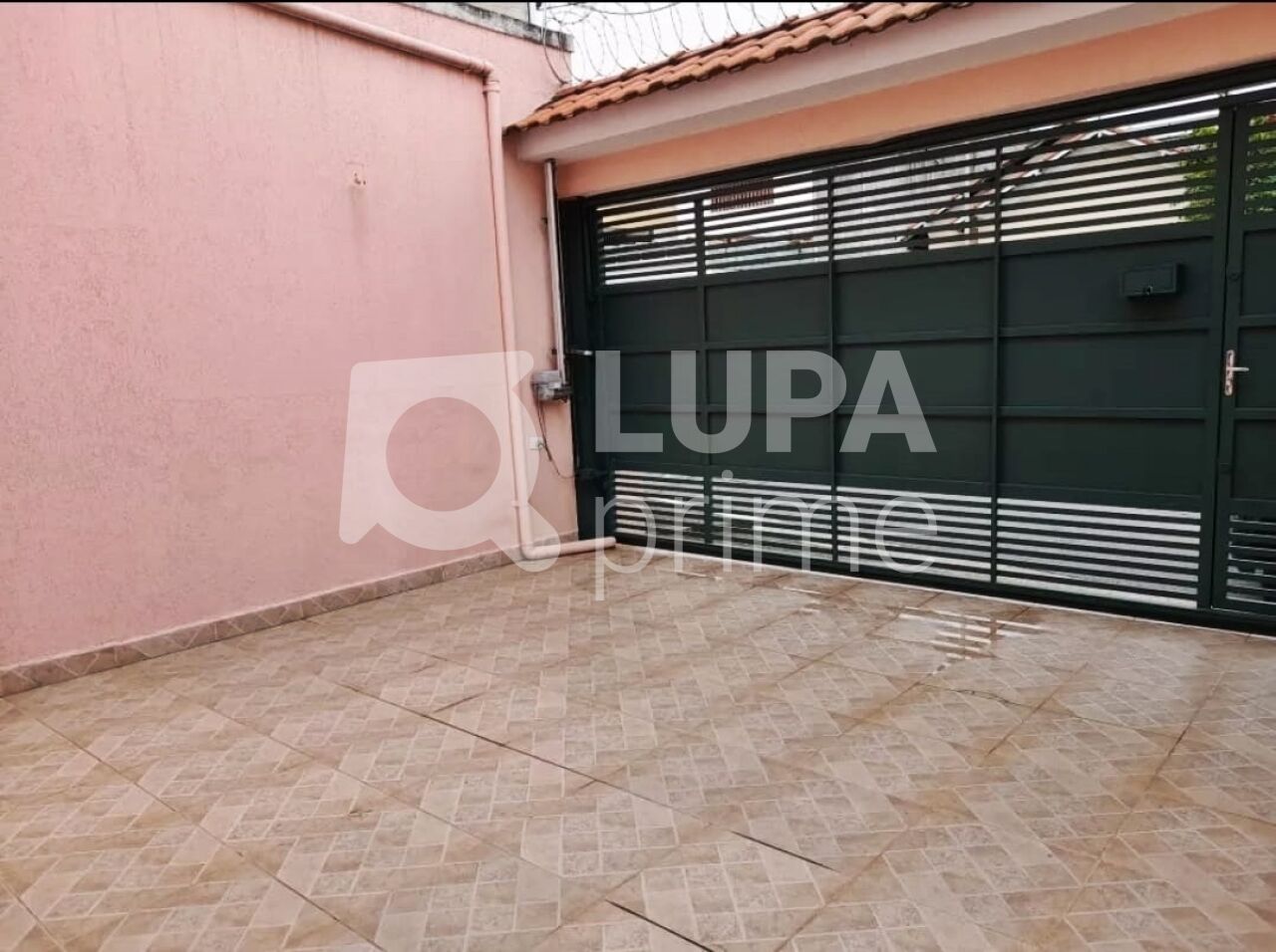 Casa à venda com 2 quartos, 80m² - Foto 9