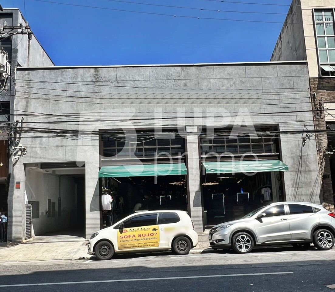 galpao-venda-sao-paulo-bras-1600m2-LM25936