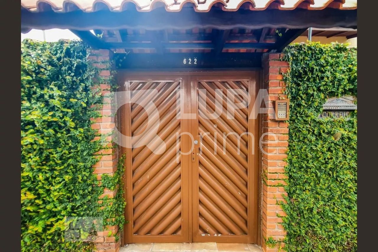 Casa de Condomínio à venda com 3 quartos, 131m² - Foto 18
