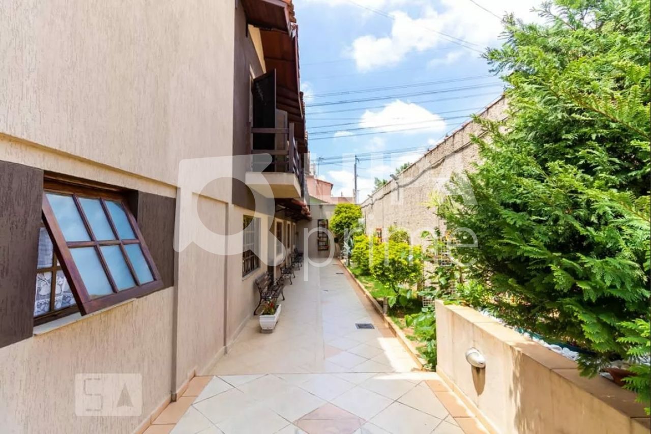 Casa de Condomínio à venda com 3 quartos, 131m² - Foto 16