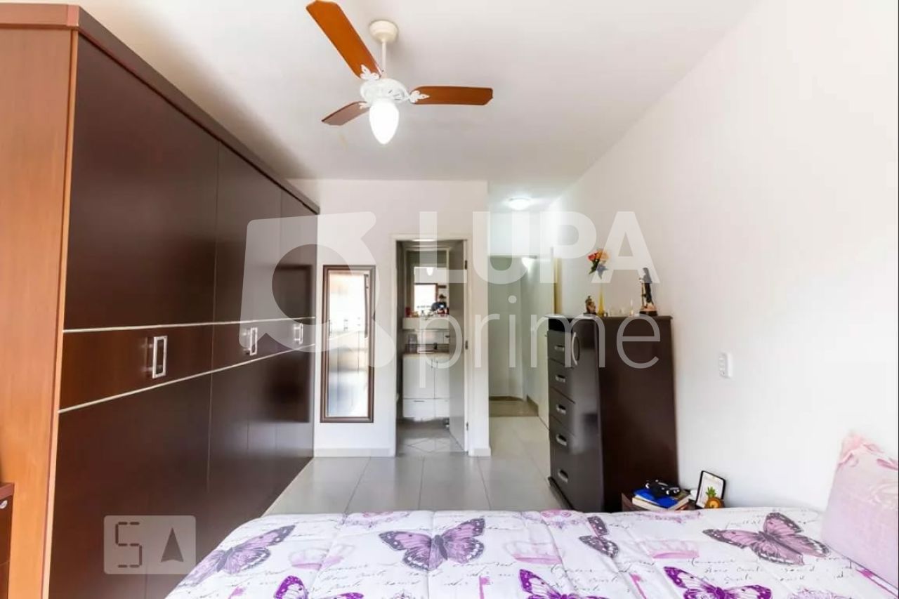 Casa de Condomínio à venda com 3 quartos, 131m² - Foto 5