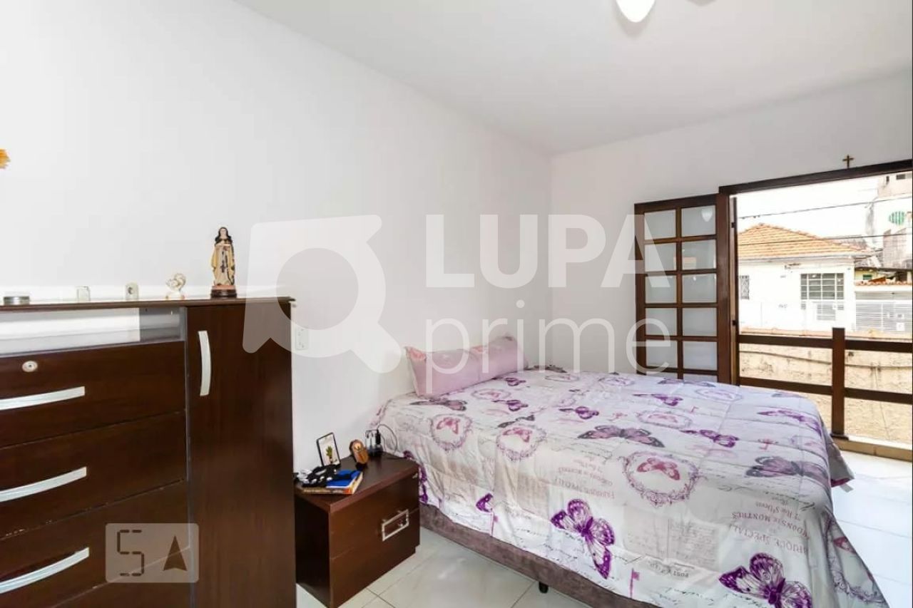 Casa de Condomínio à venda com 3 quartos, 131m² - Foto 4