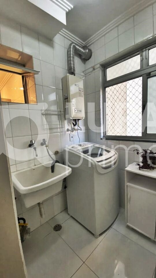 apartamento-venda-sao-paulo-vila-antonieta-3dormitorios-1vaga-66m2-LM25942