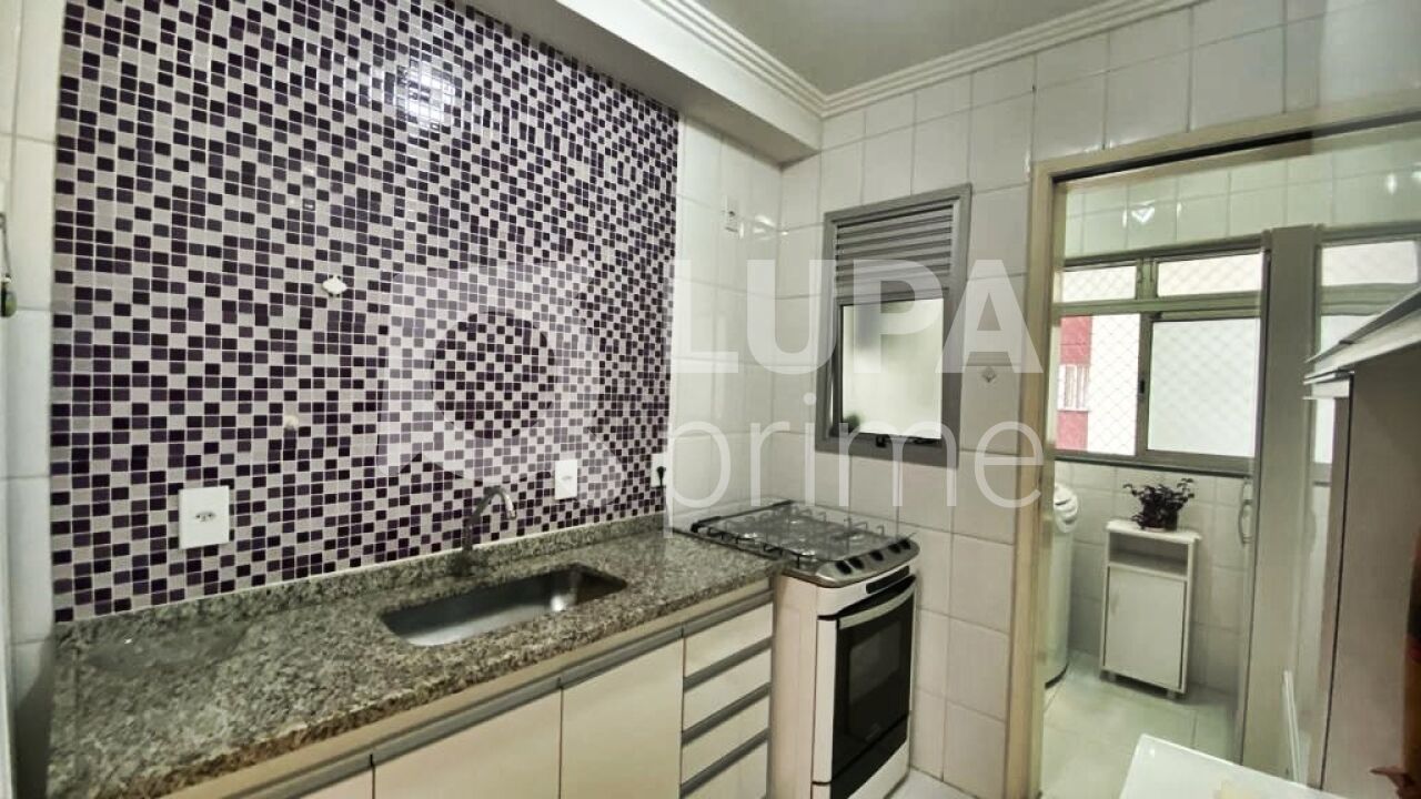 apartamento-venda-sao-paulo-vila-antonieta-3dormitorios-1vaga-66m2-LM25942