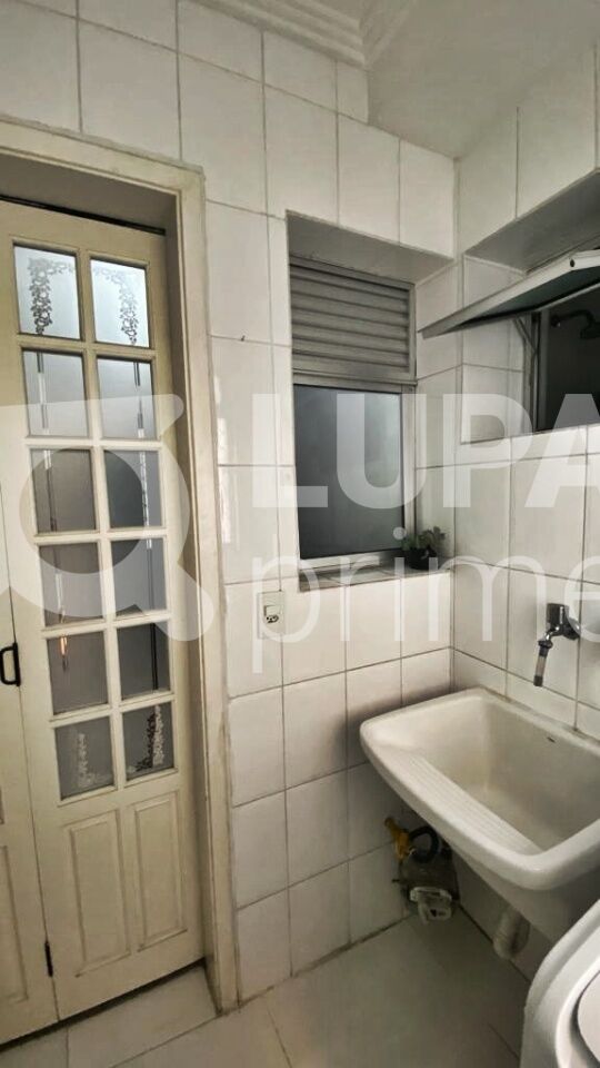 apartamento-venda-sao-paulo-vila-antonieta-3dormitorios-1vaga-66m2-LM25942