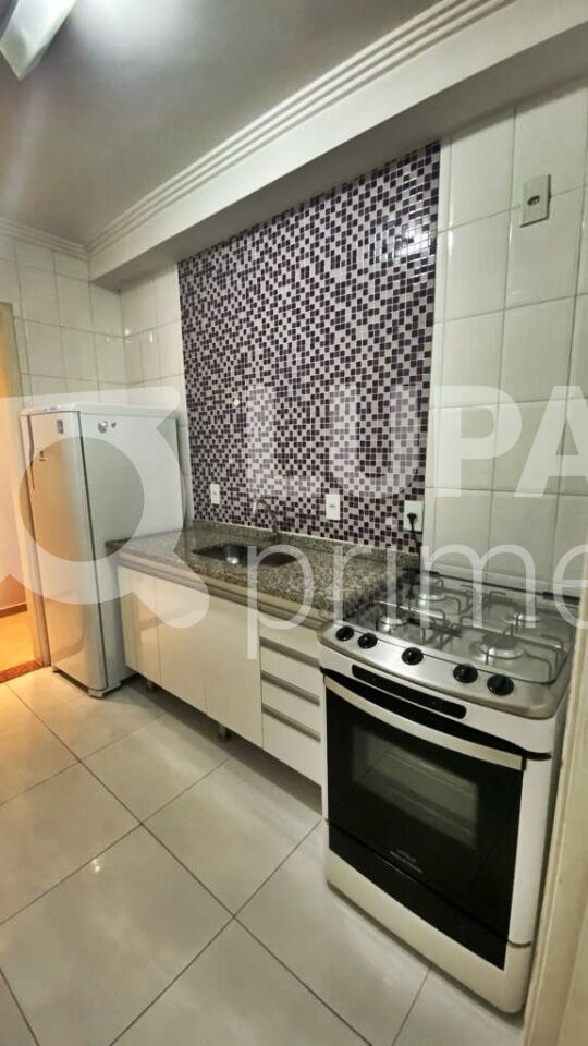 apartamento-venda-sao-paulo-vila-antonieta-3dormitorios-1vaga-66m2-LM25942