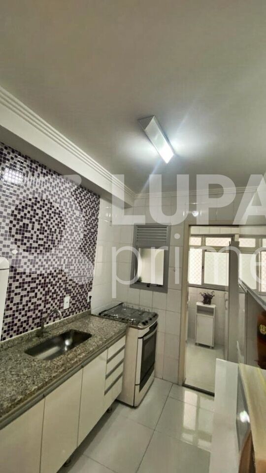 apartamento-venda-sao-paulo-vila-antonieta-3dormitorios-1vaga-66m2-LM25942