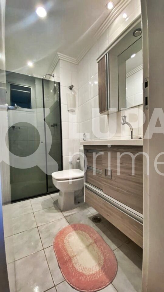 apartamento-venda-sao-paulo-vila-antonieta-3dormitorios-1vaga-66m2-LM25942