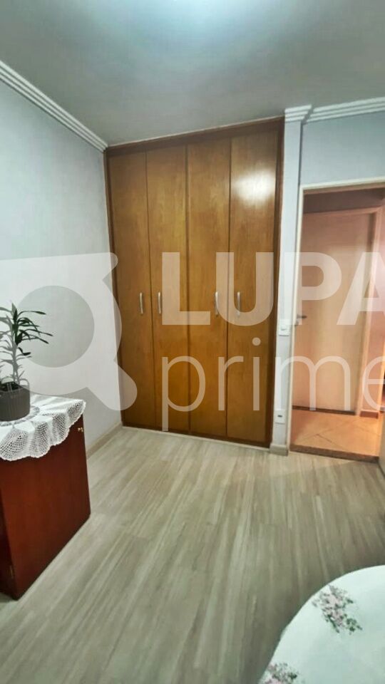 apartamento-venda-sao-paulo-vila-antonieta-3dormitorios-1vaga-66m2-LM25942