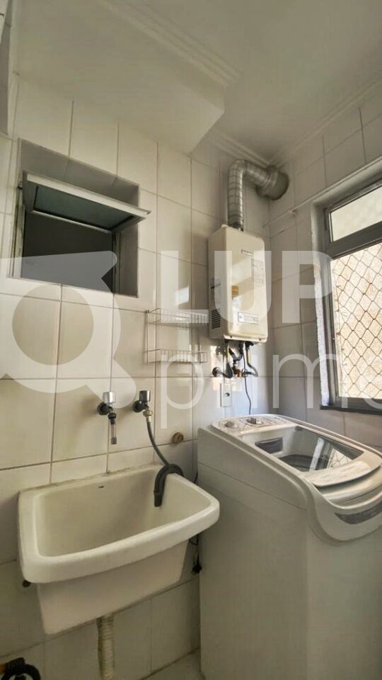 apartamento-venda-sao-paulo-vila-antonieta-3dormitorios-1vaga-66m2-LM25942