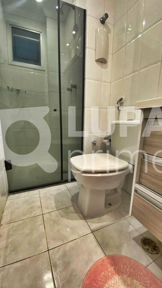 apartamento-venda-sao-paulo-vila-antonieta-3dormitorios-1vaga-66m2-LM25942